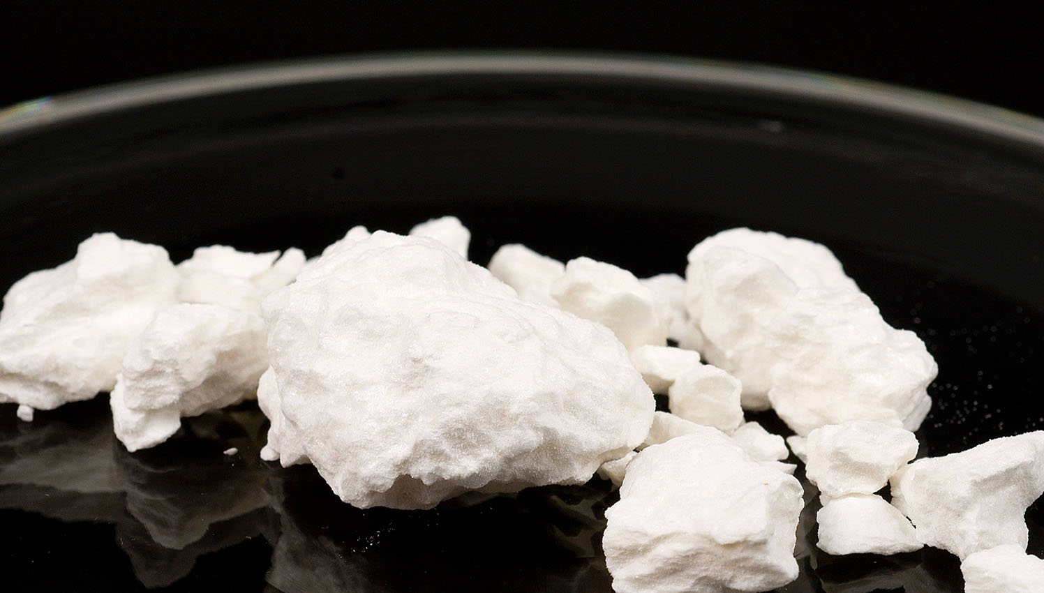 About Fish Scale Cocaine Online | Purchase Fish Scale Cocaine Online