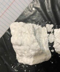 where to buy Fish scale Cocaine Mercedes Batch online