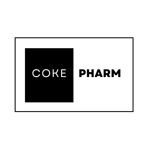 Coke Pharm