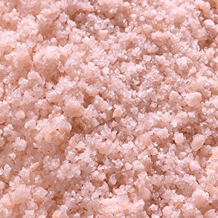 Pink Cocaine – Peruvian Pink Cocaine