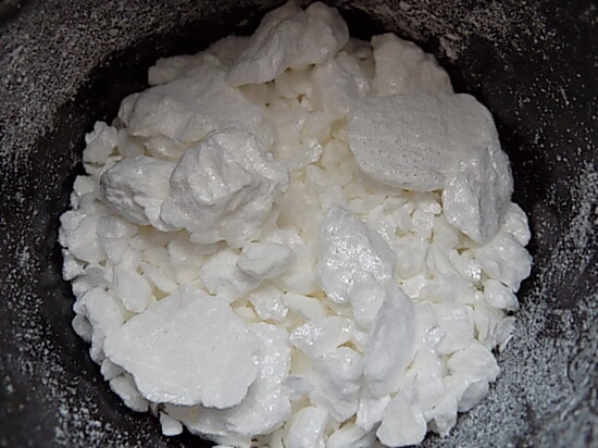 About Fish Scale Cocaine Online | Purchase Fish Scale Cocaine Online